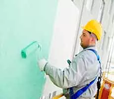 Construção Civil Pintor em Belford Roxo