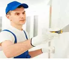 Contamos com em Pintor em Belford Roxo