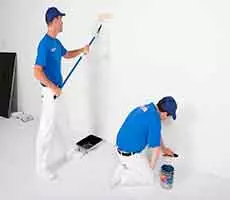 Empresa de Pintor em Belford Roxo