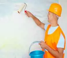 Especializado em Pintor em Belford Roxo