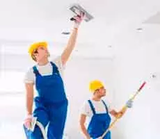 Materiais para Pintor em Belford Roxo
