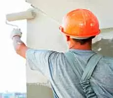 Pintor em Belford Roxo com Balancim