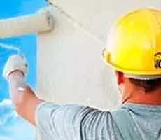 Pintura de interiores Pintor em Belford Roxo