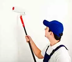 Realizar um trabalho de Pintor em Belford Roxo