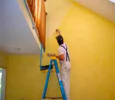 Reformas e Pintor em Belford Roxo