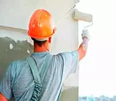 Serviço de Pintor em Belford Roxo