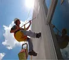 Tudo que você precisa para Pintor em Belford Roxo