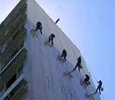 Pintor em Belford Roxo