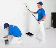 Está precisando de Pintor em Belford Roxo